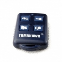 Tomahawk TZ-9100 дополнительный